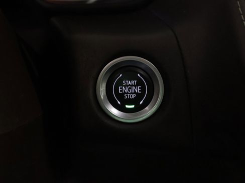 Used 2021 Chevrolet Suburban Z71 w/ Z71 Off-Road Package image 46