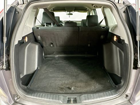 Used 2019 Honda CR-V LX image 33