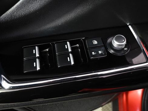 Used 2021 MAZDA CX-9 Touring w/ Touring Premium Package image 23