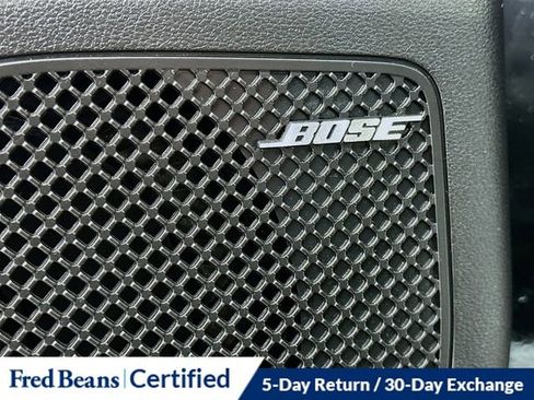 Certified 2024 Hyundai Santa Cruz Limited image 21