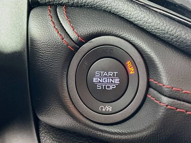 Used 2026 Dodge Durango GT AWD/4WD image 19
