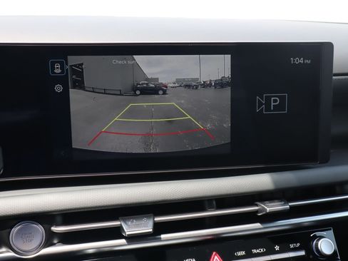 New 2026 Hyundai Santa Cruz SEL image 13