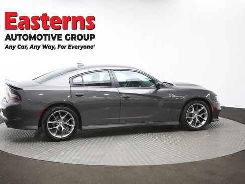 Used 2023 Dodge Charger GT image 44