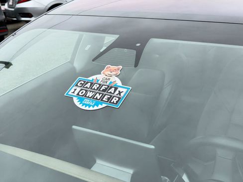 Used 2018 Tesla Model 3 Long Range image 76