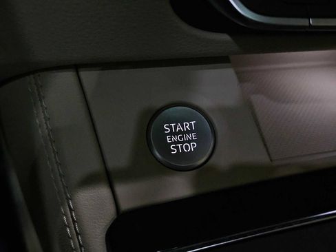 Used 2019 Audi Q5 2.0T Premium Plus w/ Premium Plus Package image 34