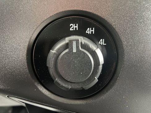 Used 2014 Ford F350 XL w/ Power Equipment Group image 20