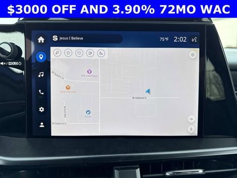 New 2026 Subaru Outback Limited image 19