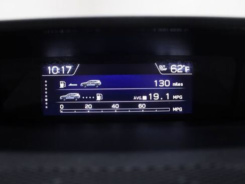 Used 2022 Subaru Ascent Limited w/ Technology Package image 52