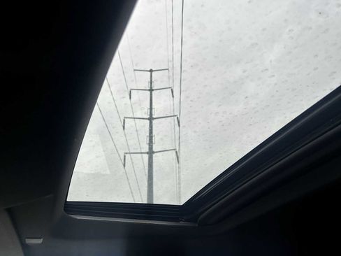 New 2026 GMC Sierra 1500 Denali image 18