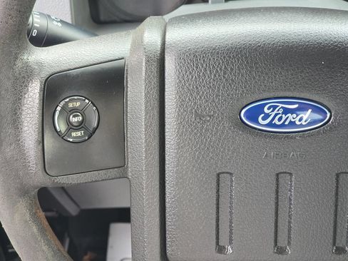 Used 2016 Ford F250 XL RWD image 11