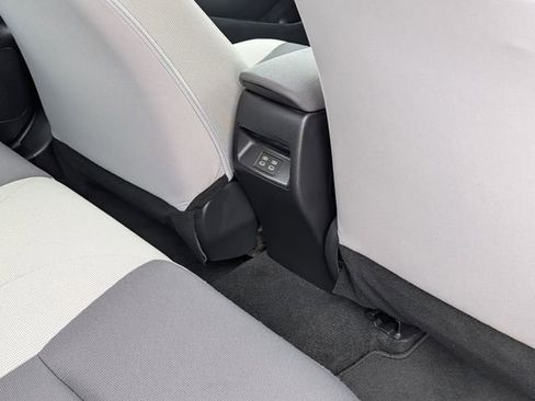 Used 2026 Toyota Corolla LE FWD image 29