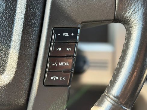 Used 2013 Ford F150 FX4 image 34