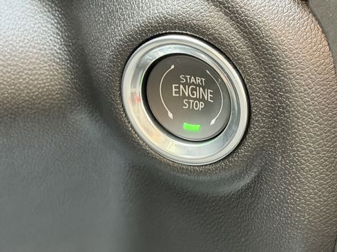 New 2026 GMC Sierra 1500 Pro w/ Pro Value Package image 25