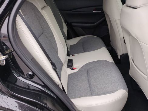 New 2026 MAZDA CX-30 AWD 2.5 S image 20