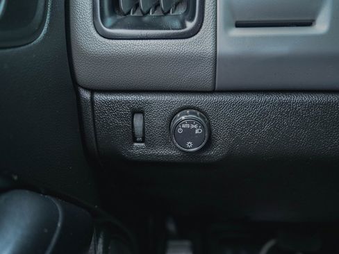 Used 2019 Chevrolet Colorado W/T image 14