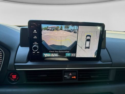 Used 2025 Honda Pilot Elite image 20
