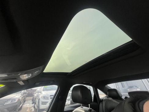 Used 2015 Audi A6 TDI Premium Plus w/ 19" Sport Package image 37