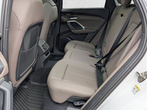 New 2025 Audi Q5 Premium Plus image 15