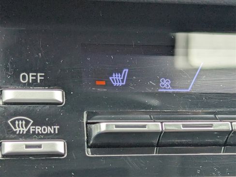 Certified 2021 Hyundai Sonata SEL image 21