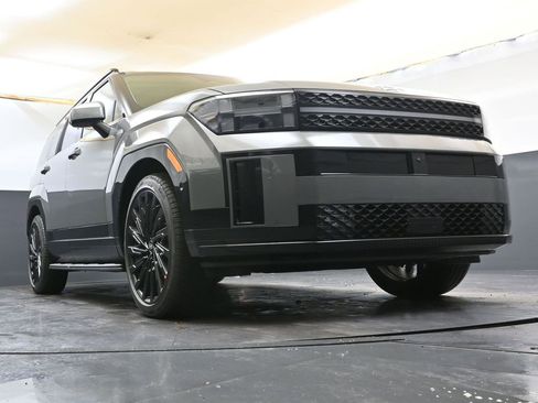 New 2026 Hyundai Santa Fe Calligraphy image 35