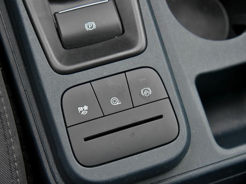 Used 2022 Ford Maverick XL FWD image 30