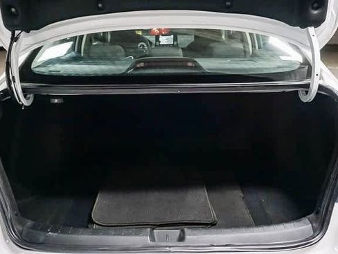 Used 2022 Honda Civic LX image 26