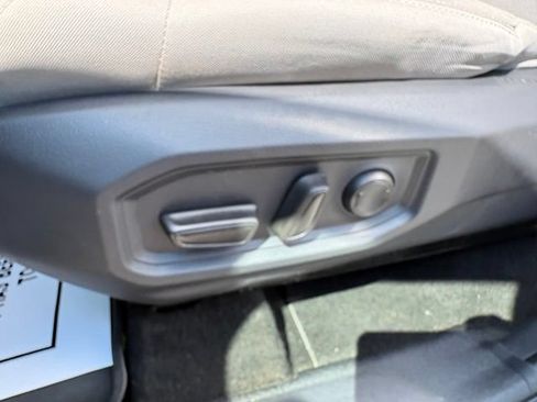Used 2023 Toyota Sequoia SR5 AWD/4WD image 26