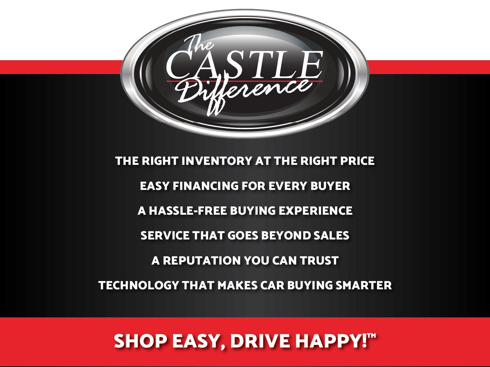 New 2027 RAM 2500 Big Horn AWD/4WD image 1