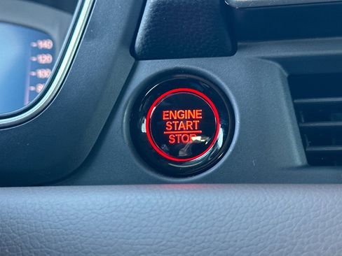 New 2026 Honda Pilot Elite image 26