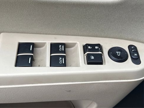 Used 2013 Honda Pilot EX image 20