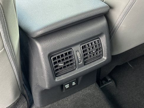 Certified 2025 Toyota Camry SE w/ Convenience Package image 43