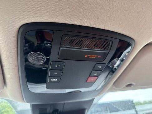 Used 2024 Kia Carnival SX FWD image 29