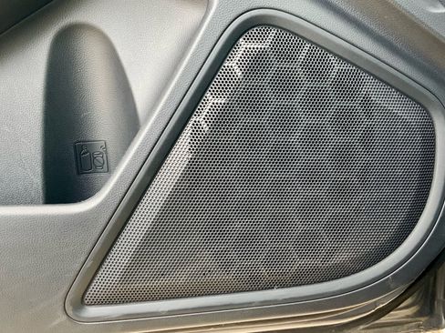 Used 2022 Subaru Legacy Premium image 50