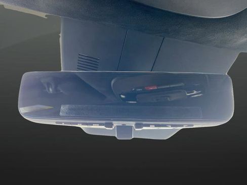 New 2026 Kia Sorento SX Prestige image 31