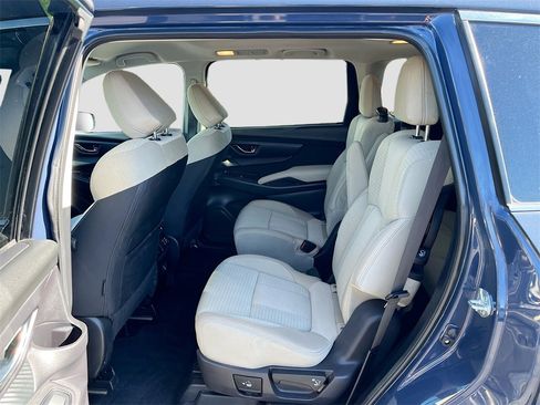 Used 2023 Subaru Ascent Premium w/ Convenience Package image 23