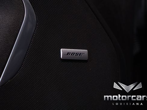 Used 2021 Chevrolet Tahoe LT image 40