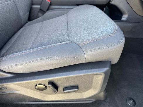 Certified 2025 Ford Expedition Active RWD image 13
