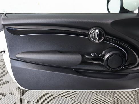 Used 2024 MINI Cooper John Cooper Works image 11