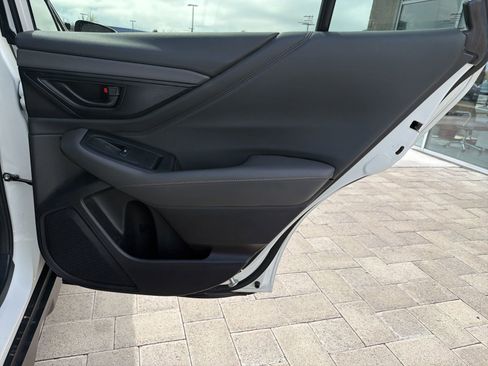 Used 2023 Subaru Outback Wilderness image 21