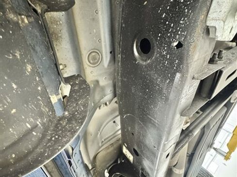 Used 2016 Ford F150 XLT w/ Equipment Group 301A Mid AWD/4WD image 18