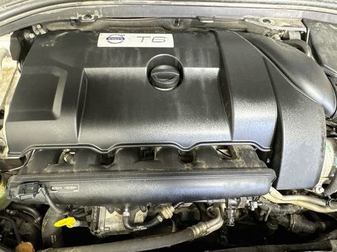 Used 2014 Volvo XC60 T6 AWD/4WD image 39