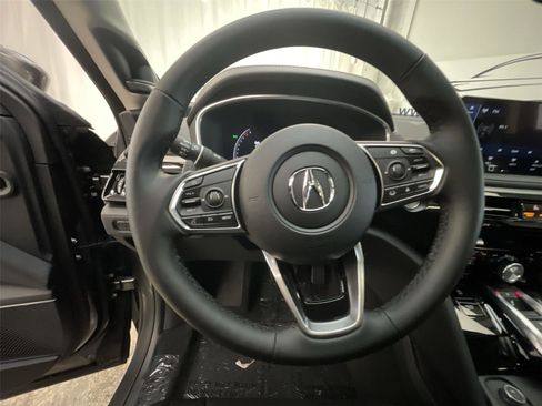 New 2026 Acura MDX w/Technology Package image 15