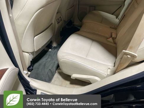 Used 2014 Lexus RX 350 350 image 22