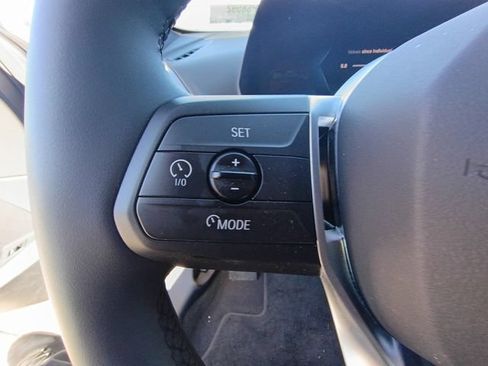 Used 2025 BMW 228i xDrive w/ Premium Package AWD/4WD image 28