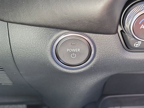 New 2026 MAZDA CX-50 2.5 Hybrid w/ Weather Package AWD/4WD image 8