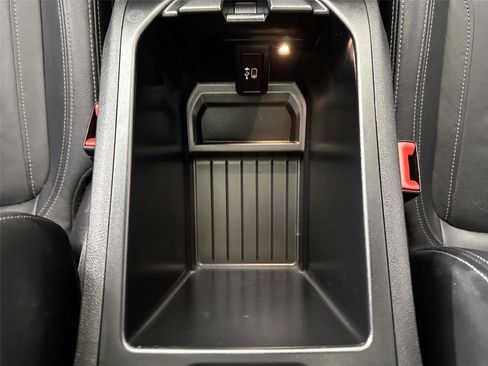 Used 2022 BMW X3 xDrive30i w/ M Sport Package image 34