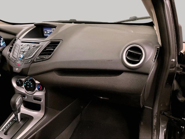Used 2019 Ford Fiesta SE FWD image 15