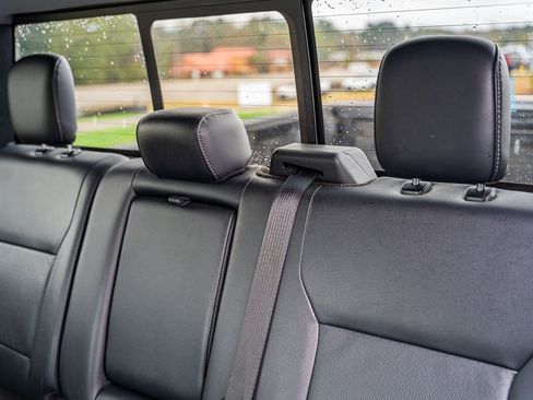 Certified 2022 Ford F150 Lariat image 19