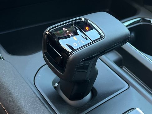 New 2026 GMC Sierra 1500 AT4 w/ AT4 Premium Package AWD/4WD image 19