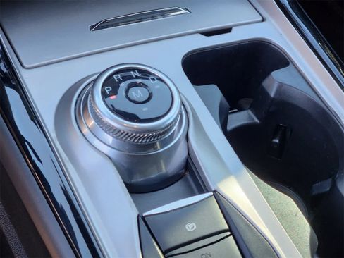 Used 2022 Ford Explorer ST w/ Equipment Group 401A image 19